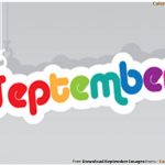 September Month Photos