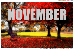 November Images Pictures Photos Pics Wallpapers Clipart Free