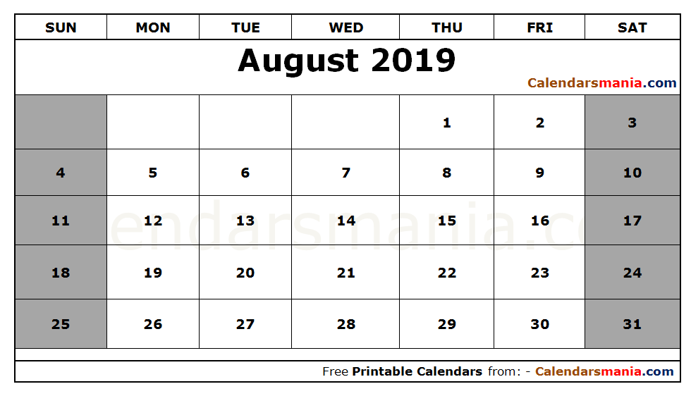 august-2019-calendar-pdf