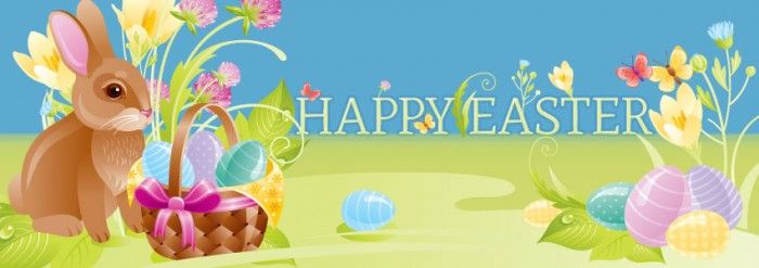 Happy Easter Pictures and Photos