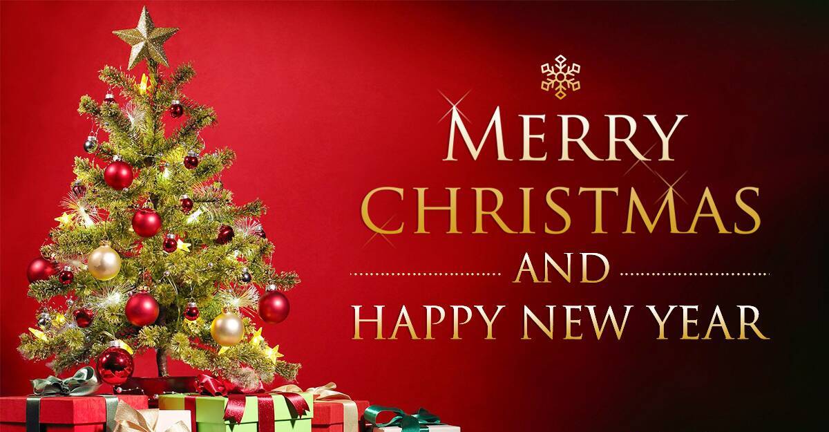 Merry Christmas Images 2022 For Facebook