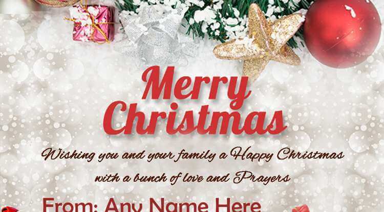 merry christmas greetings message for employees