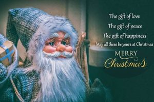 Religious and Inspirational Christmas Quotes 2022 for Friends & Family