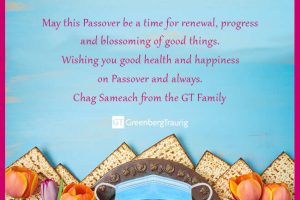 Passover Quotes to Share with Your Loved Ones